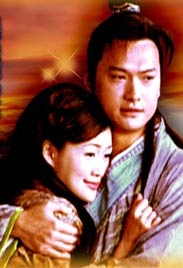 wwxx在线观看免费