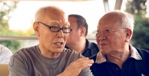 国产二区在线播放