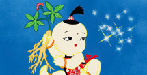 成人动漫一区二区三区
