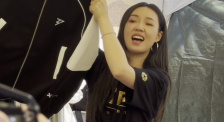 三级免费毛片