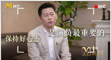 张柏芝下面毛又多又长