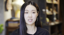 性生大片免费观看性试看