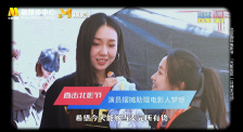 8090碰成年女人免费碰碰尤物