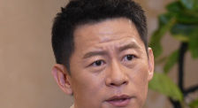 午夜日韩电影