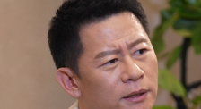 国产精品久久久久久影院