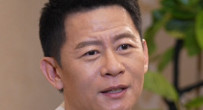 1024视频污