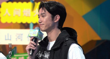 色狠狠久久av五月综合