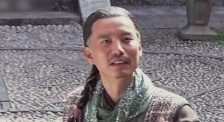 最近中文字幕完整版视频