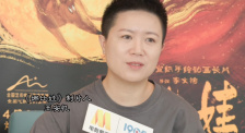 男人的天堂色