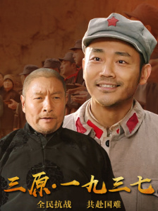 秘密的画廊