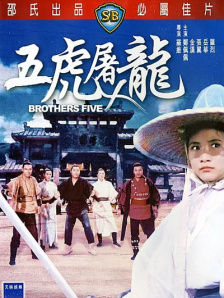 善良的儿媳妇3hd中文