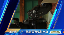 美女漏点视频