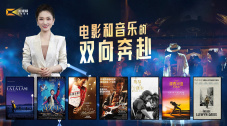 污污网站免费