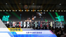 妻子淫乱的性欲