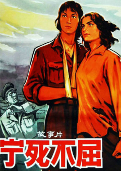 久久中文字幕一区二区
