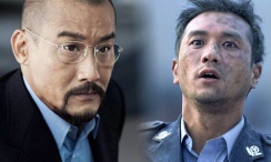 你懂的在线观看