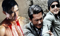 免费一级毛片在线播放放视频