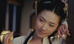 新妈妈的不伦摄影机