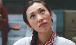 亚洲福利影院