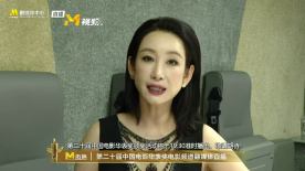 一两银子多少钱人民币