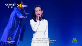 成人免费观看www视频