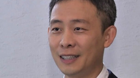 在线国产毛片