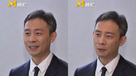 国产深夜福利视频在线播放