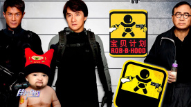 国产精品亚洲精品一区二区三区