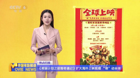 xxxx69中国片
