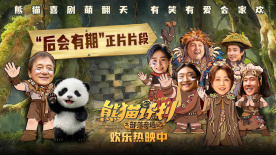 福利电影免费