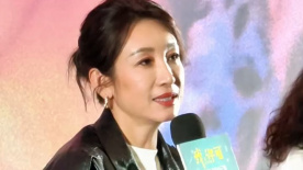 91午夜在线