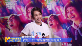 久播影院免费理论片