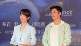 少妇一区视频
