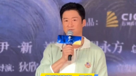 萌白酱h视频