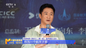 久久99热精品免费观看无卡顿