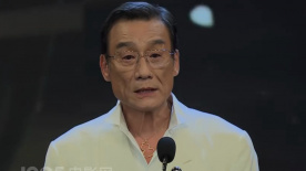 杰克奥特曼上译国语