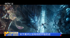 青青成人在线