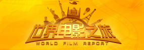 极品福利在线