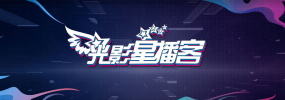 韩日精品视频
