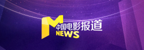 男s调教男m视频丨ⅴk