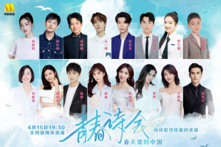 张曼玉三级a观看