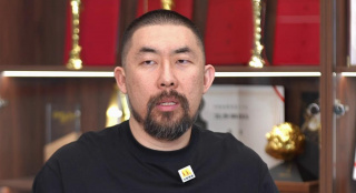 青青青国产成人久久111网站