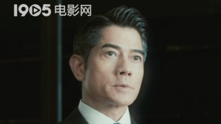 一级国产在线