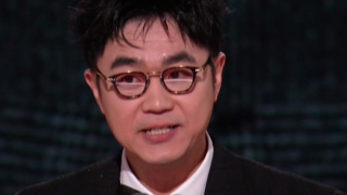 女生奖励素材高清