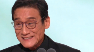 日韩av片电影专区