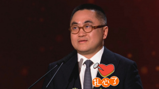 美女和男生一起
