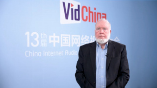 五月天激情久久综合一区