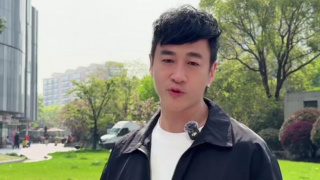 国产精品黄色在线观看