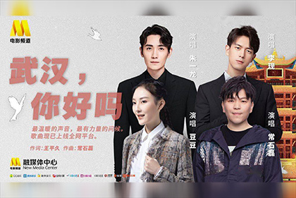 久草草视频在线观看免费高清