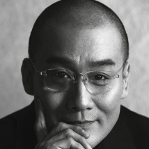亚洲国产剧情在线观看